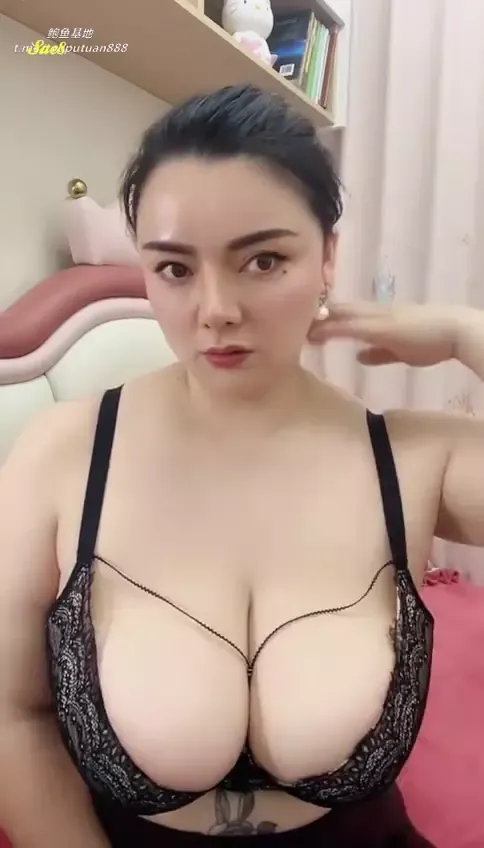 G奶美艳阿姨诱人情趣黑丝在线激情